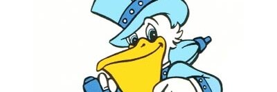 CBJ66's profile banner image