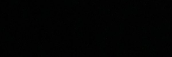 relljames08 Profile Banner