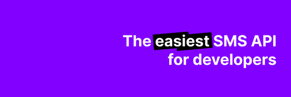 surgeapi Profile Banner