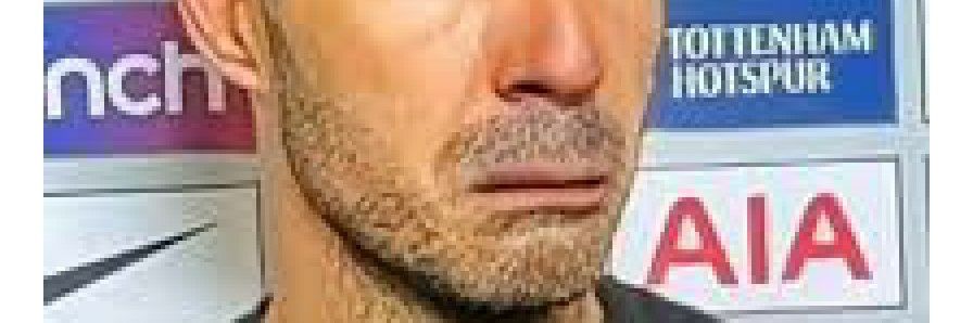 TheAntiArsenal's profile banner image