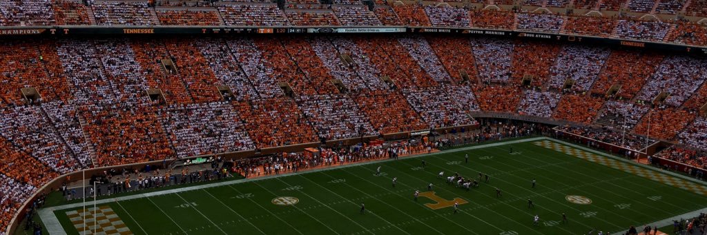 ebrooks14's profile banner image