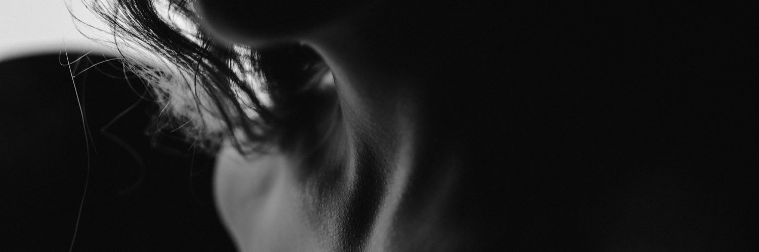 TayyChann's profile banner image
