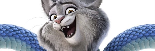 dailypawbertz2 Profile Banner