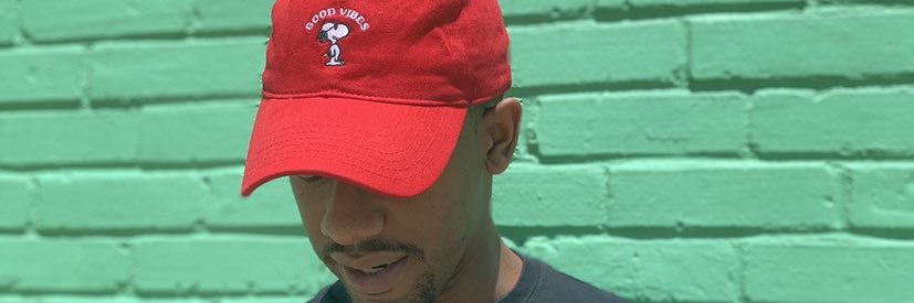 Philo_301's profile banner image