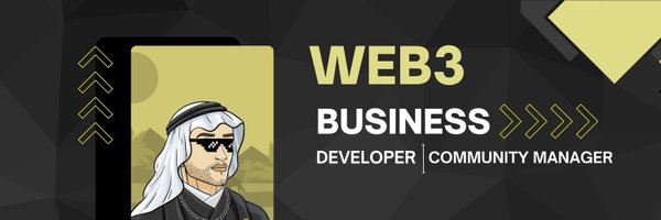 crypto_curious0 Profile Banner