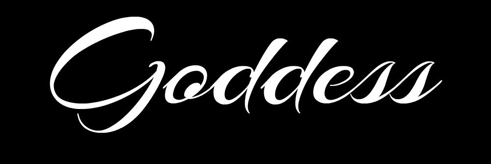 TeedraDiora's profile banner image