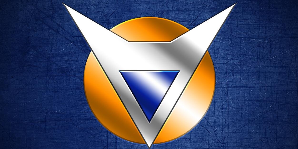 StylishGinyu's profile banner image