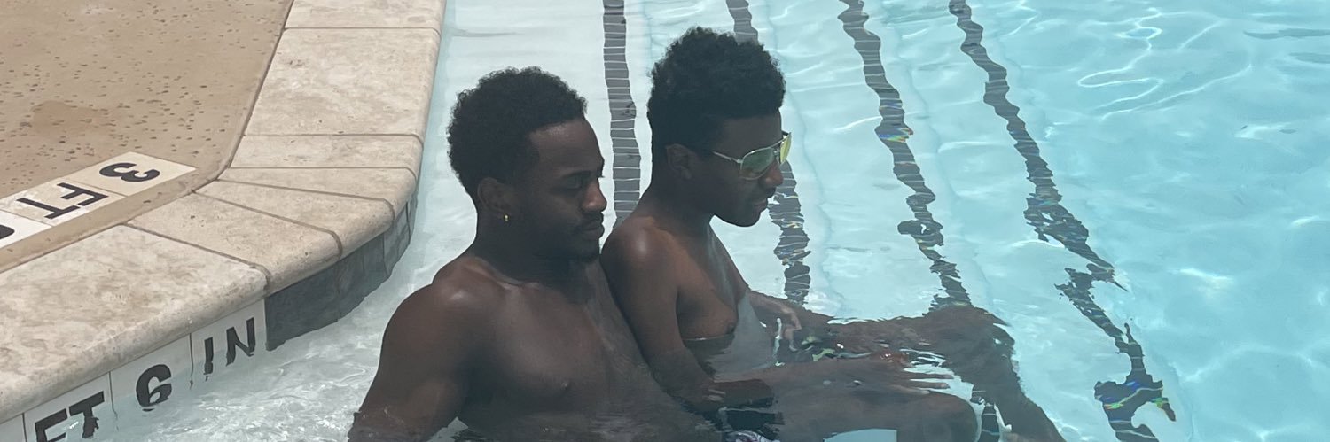 _ChasingBuckets's profile banner image