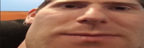 eayaoaa's profile banner image