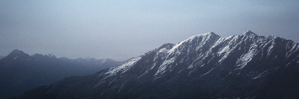 badgerdnft Profile Banner