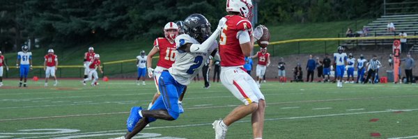 itsonlyrandy Profile Banner