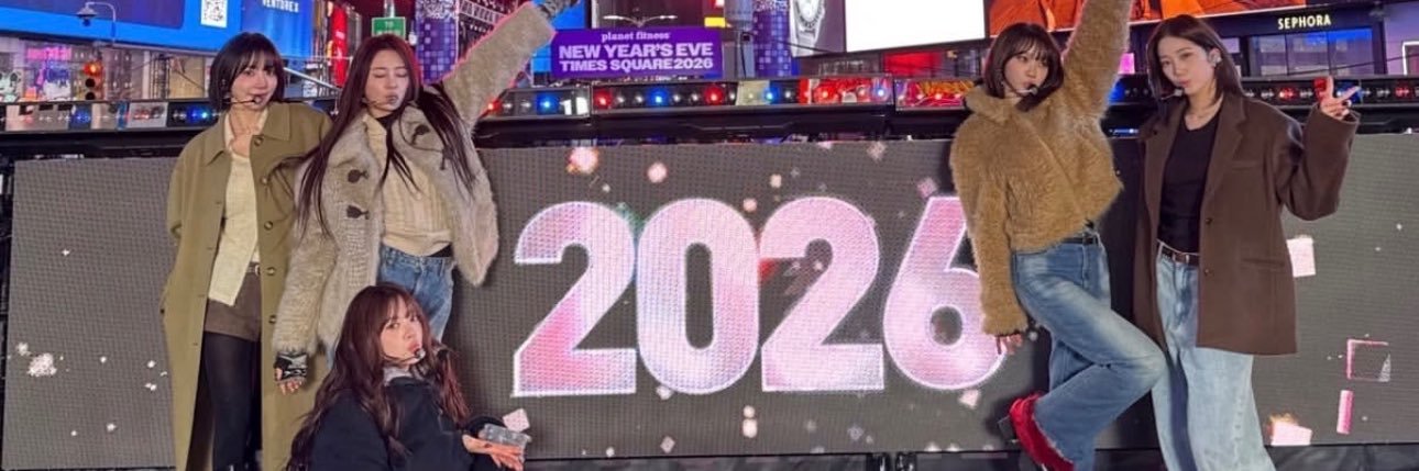 is ia / ملاك banner