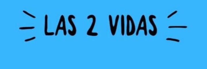 MaruRodriguezS's profile banner image