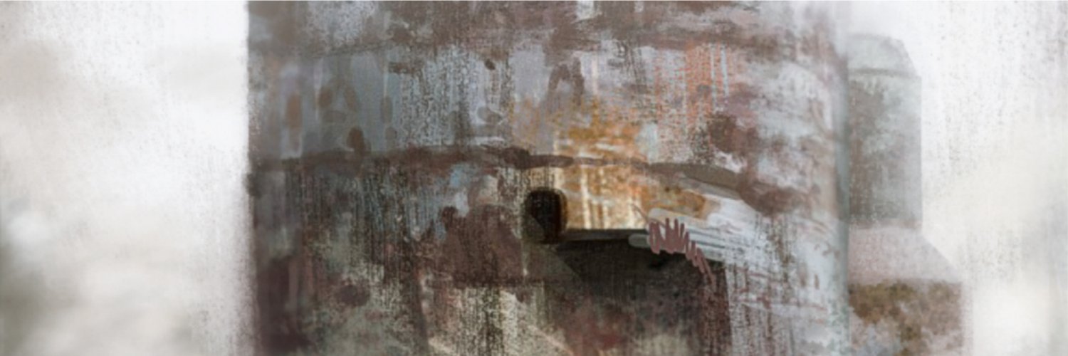 Inga_ingalator banner
