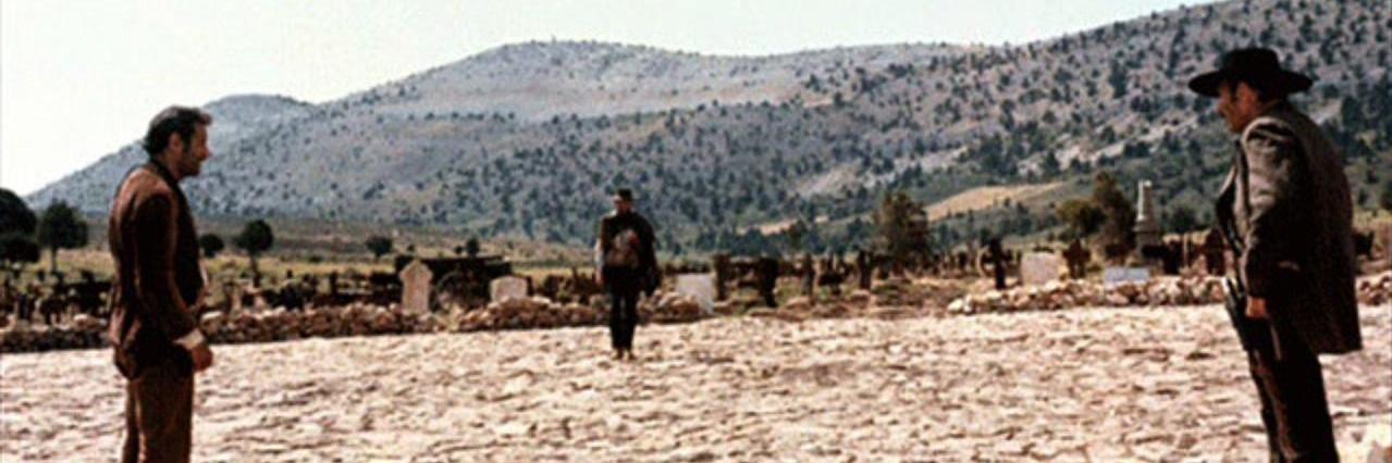 SamuelFiel13's profile banner image