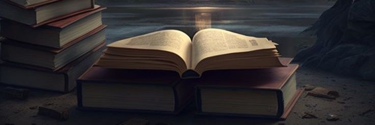majxlm's profile banner image