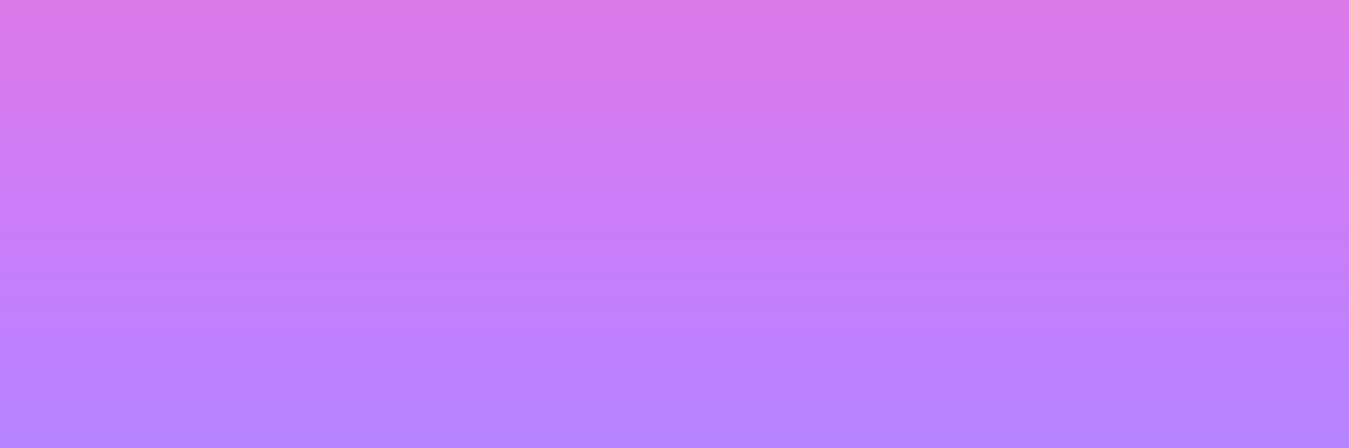 HeadsetBoss's banner