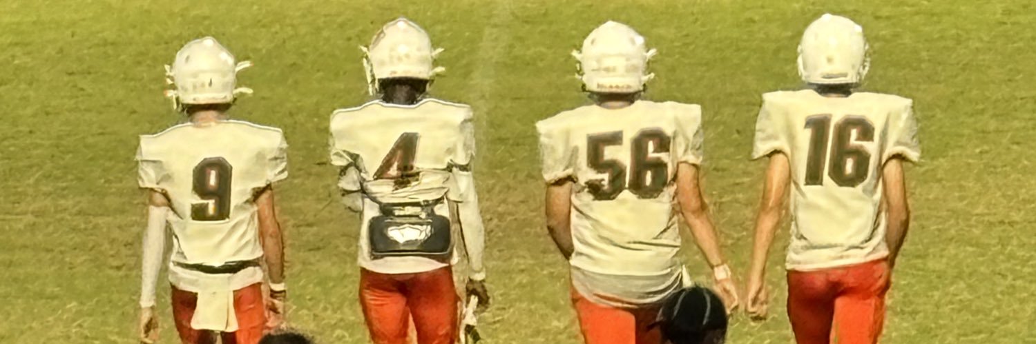 Tripp Moore banner