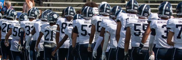 ZaireThomas21 Profile Banner