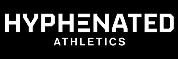 HYPHENATEDNIL Profile Banner