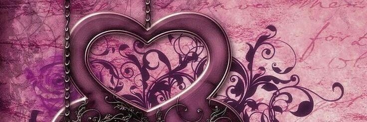 nihilistht's profile banner image