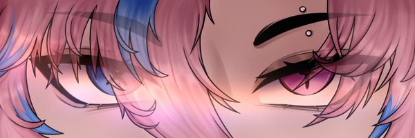 KohaBolt Profile Banner