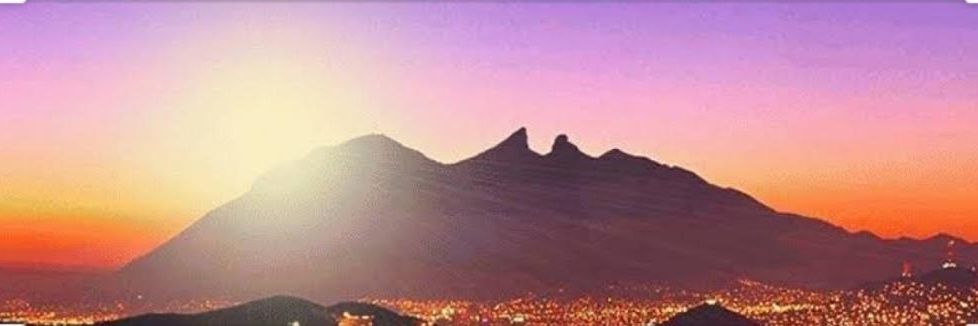 Él Tío Toño banner