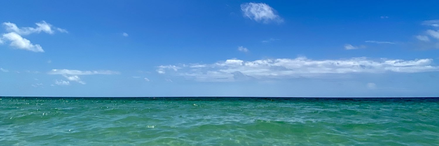 _gabbbbbb's profile banner image