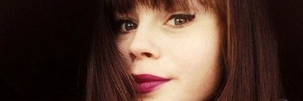 Web34m Profile Banner