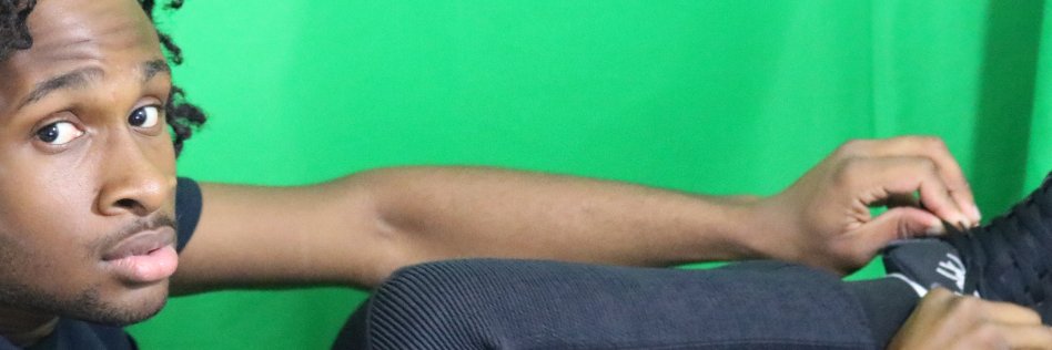 ItszJuice's profile banner image