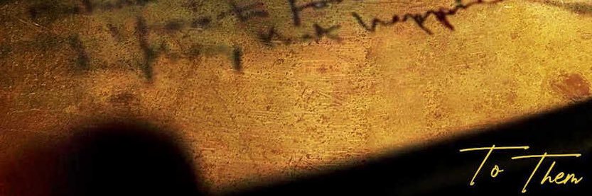 UncannySnow's profile banner image