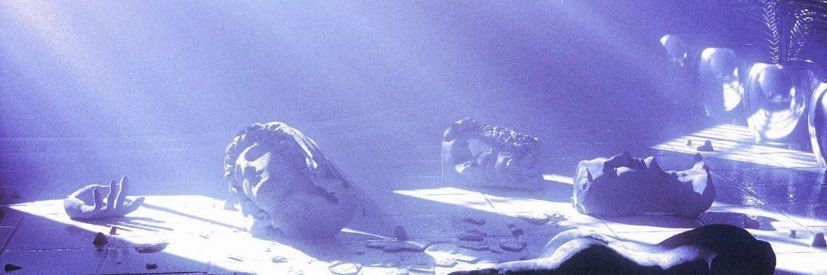 LostweetdeJaime's profile banner image