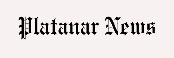 platanarnewscr Profile Banner