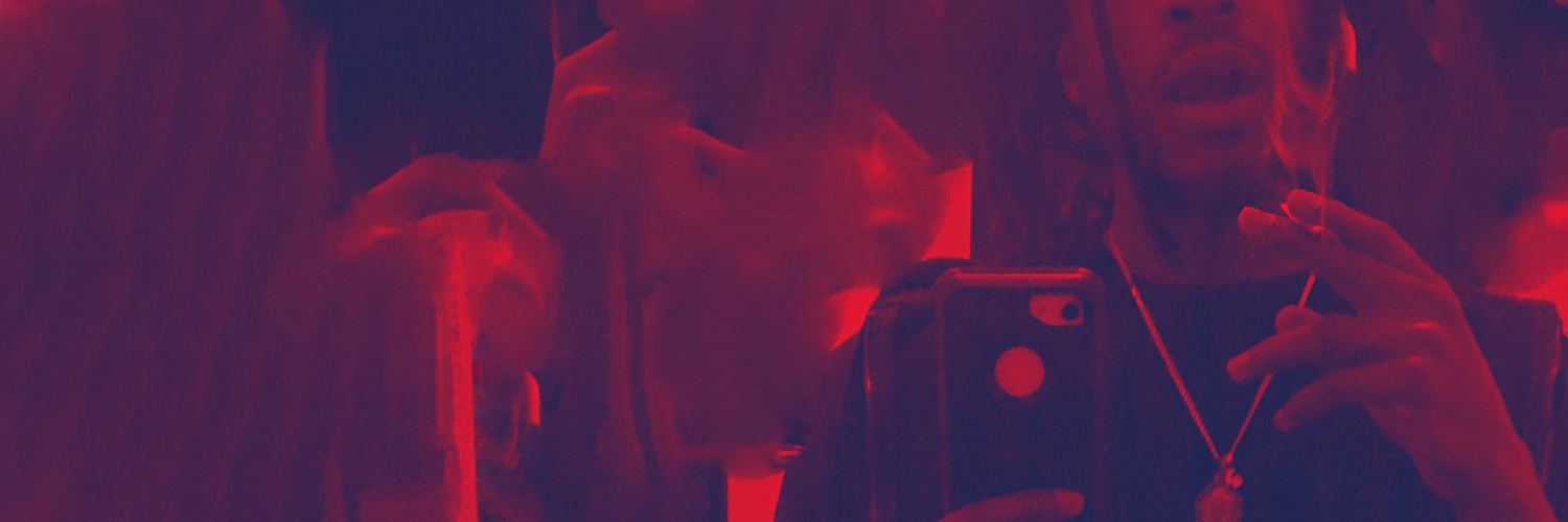 💎Ta Styles 💲💲TRULY SHADY banner