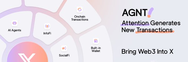 agnt_hub Profile Banner