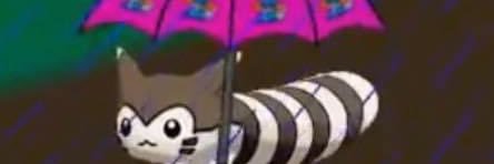 TooSlappy2's profile banner image