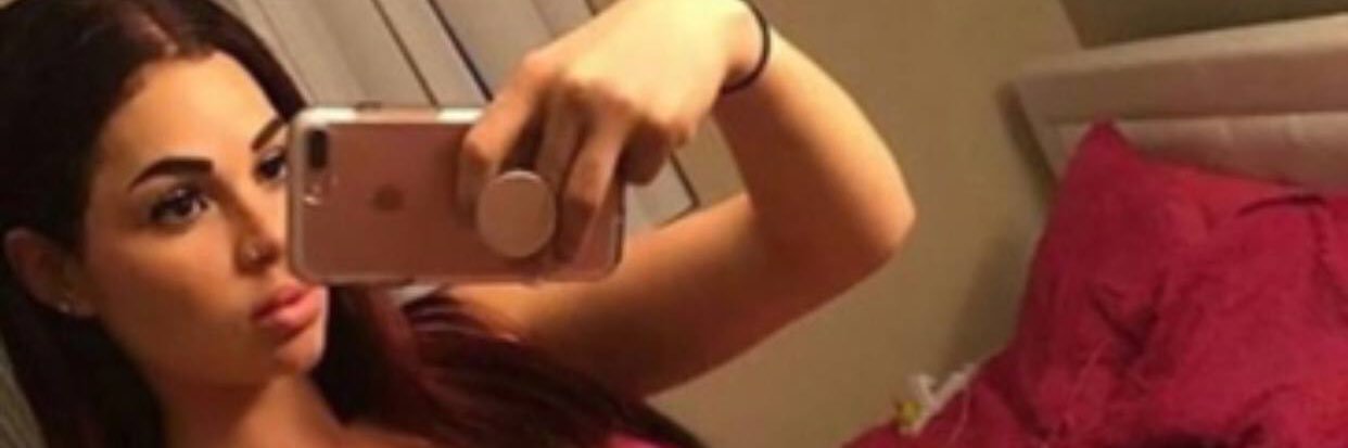 Daniela brooks banner