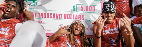 CribClassic Profile Banner