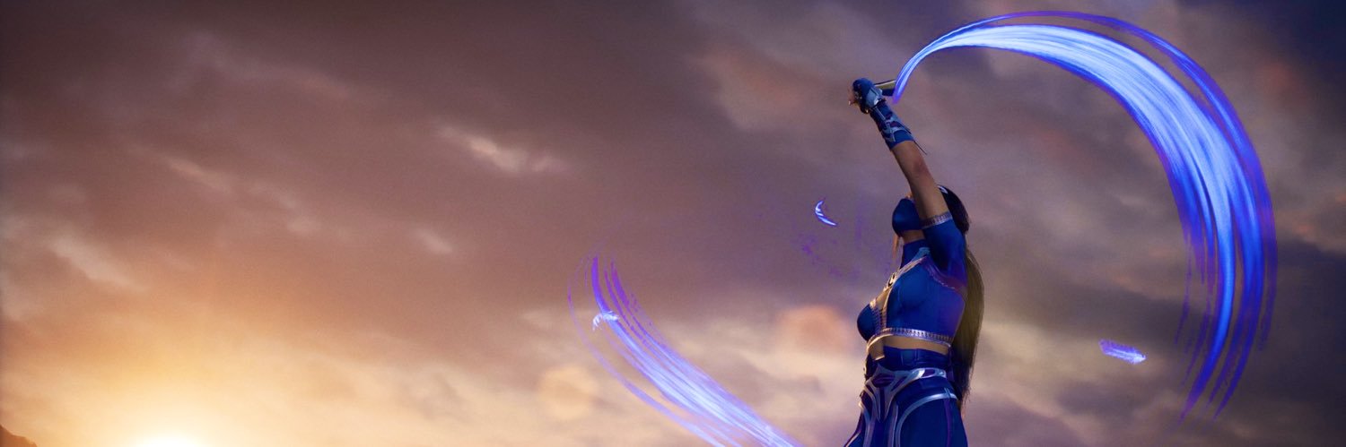 ZenYan banner