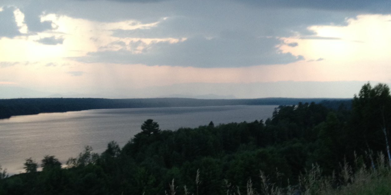 TheRad_ish's profile banner image