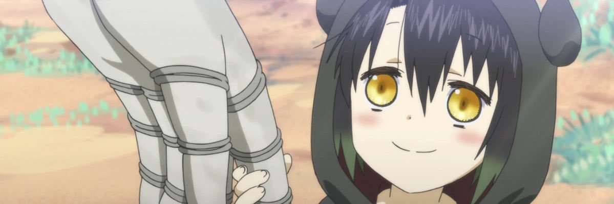 db_DoesIt's profile banner image