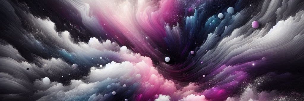 Pop Stellar's banner