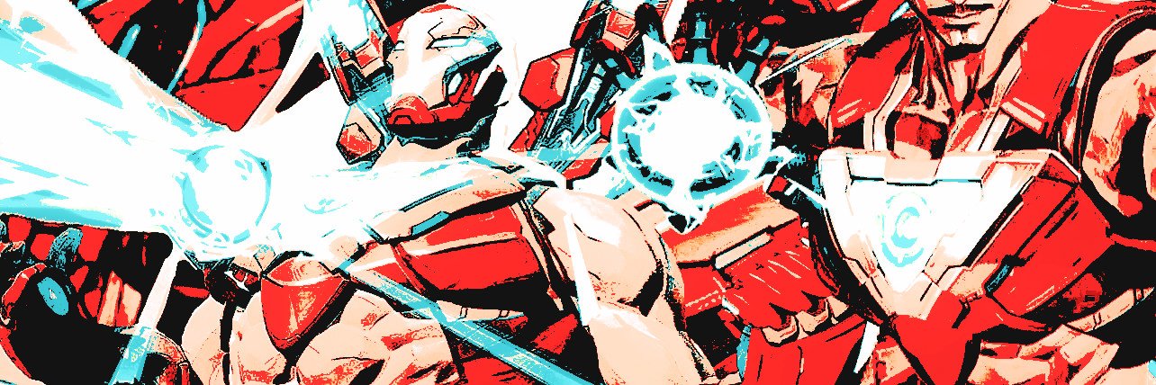 𝑻. 𝑺𝒕𝒂𝒓𝒌 𖹭 banner