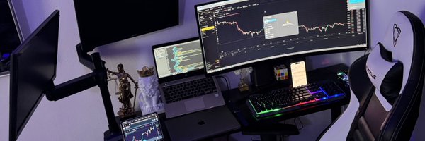 Defi_Pheel Profile Banner