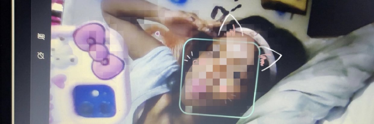 ˓˓ก₍⸍⸌̣ʷ̣̫⸍̣⸌₎ค˒˒ banner