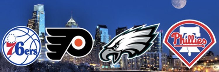 Anthony Bada banner