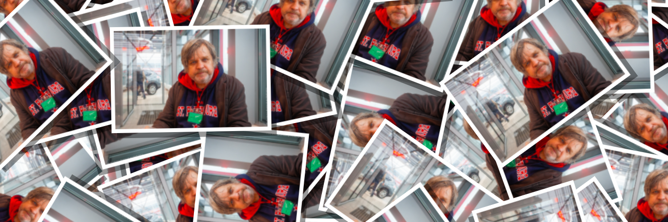 borvag's profile banner image