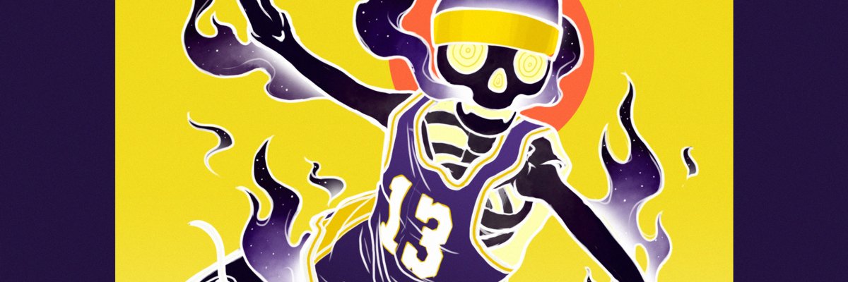 jamo_oppa's profile banner image