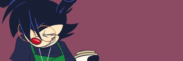 Toonskilltoo Profile Banner