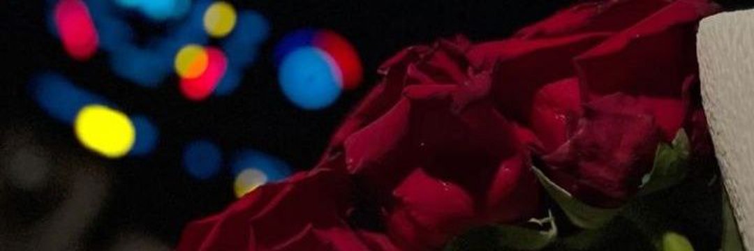 خديجةᝰ.ᥫ᭡ banner